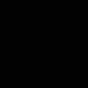 Meet your Posher, Kaylee